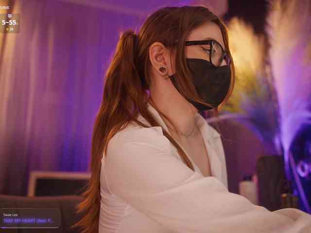 arimass Sex Cam Show