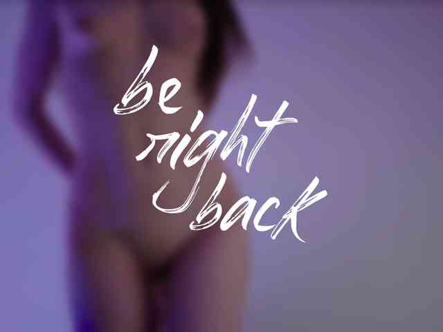 arimass webcam