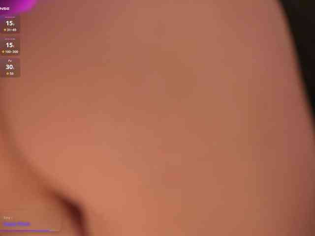 arimass