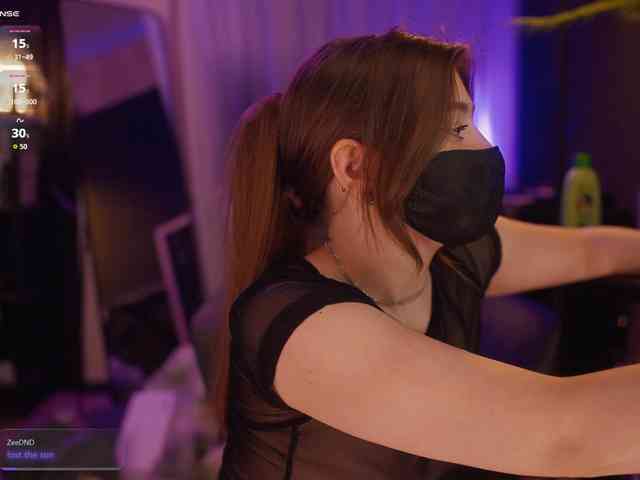 free cam porn Arimass