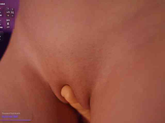 arimass