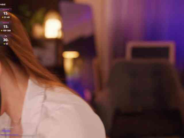 arimass Sex Cam Show