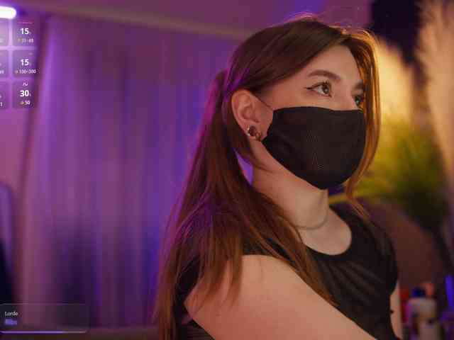 free cam porn Arimass