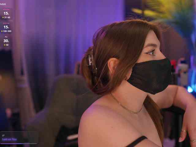free cam porn Arimass
