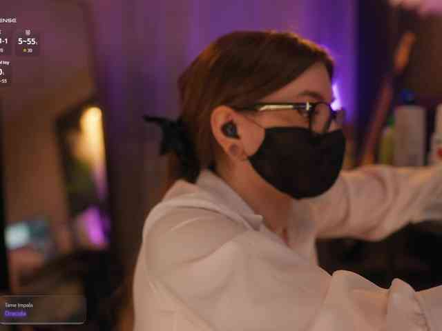 free cam porn Arimass