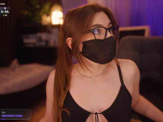 arimass Sex Cam Show