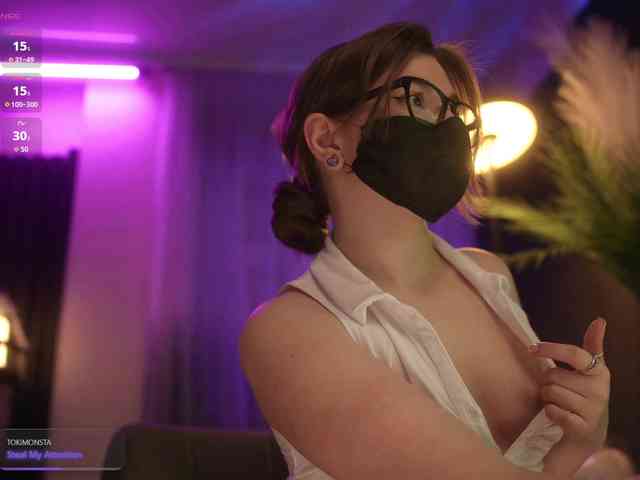 porn web cam free Arimass