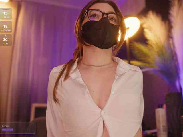 arimass Sex Cam Show