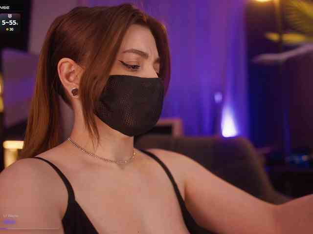 arimass Sex Cam Show