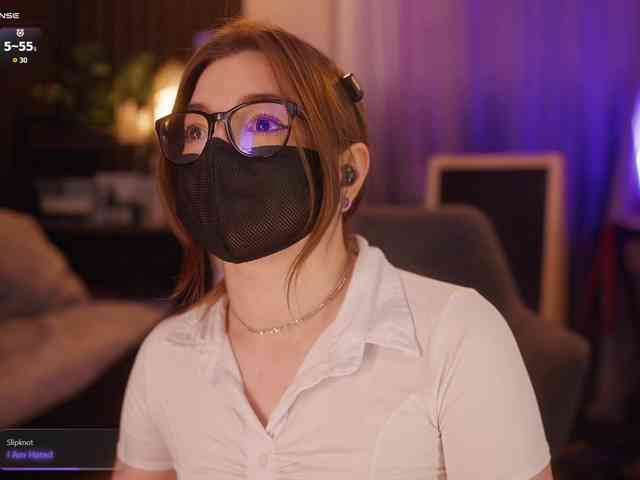 arimass Sex Cam Show