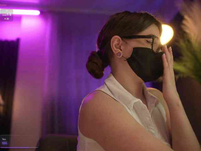 free cam porn Arimass
