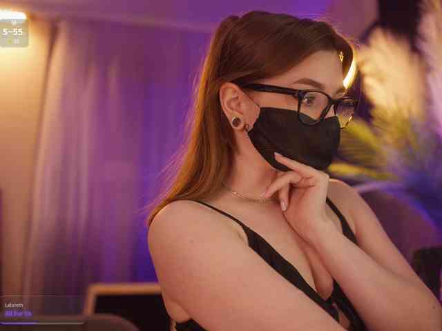 arimass Sex Cam Show