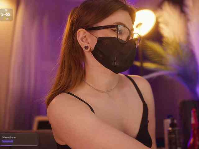 arimass Sex Cam Show