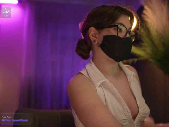 free cam porn Arimass