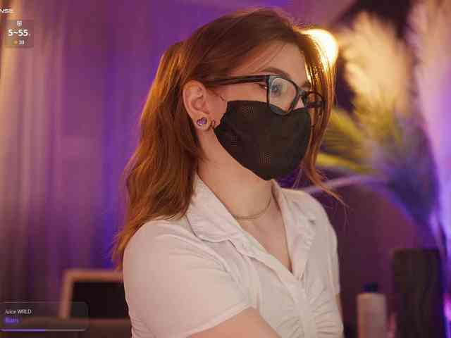 arimass Sex Cam Show
