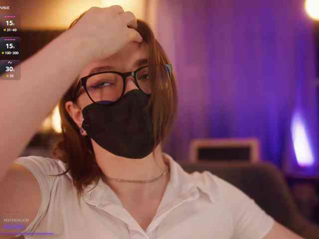 arimass Sex Cam Show