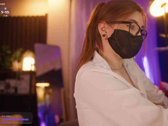 arimass Sex Cam Show