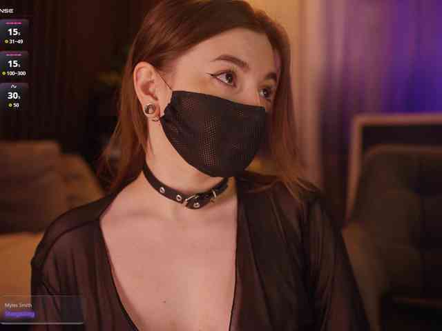 arimass Sex Cam Show
