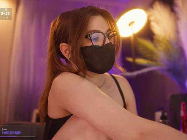 arimass Sex Cam Show