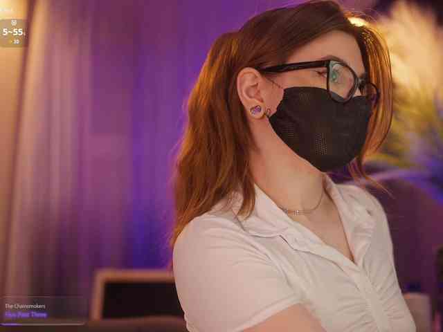arimass Sex Cam Show