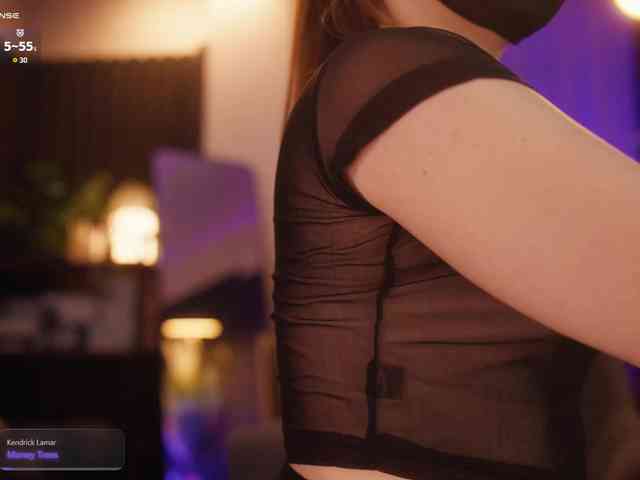 arimass Sex Cam Show