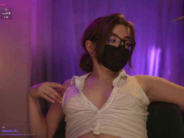 porn web cam free Arimass