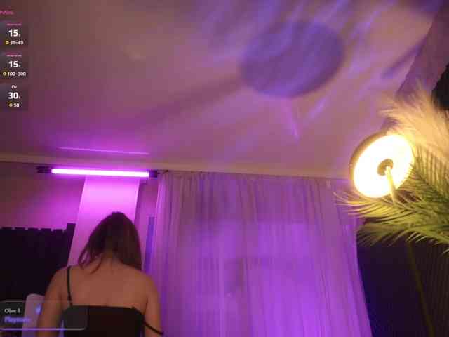 arimass webcam