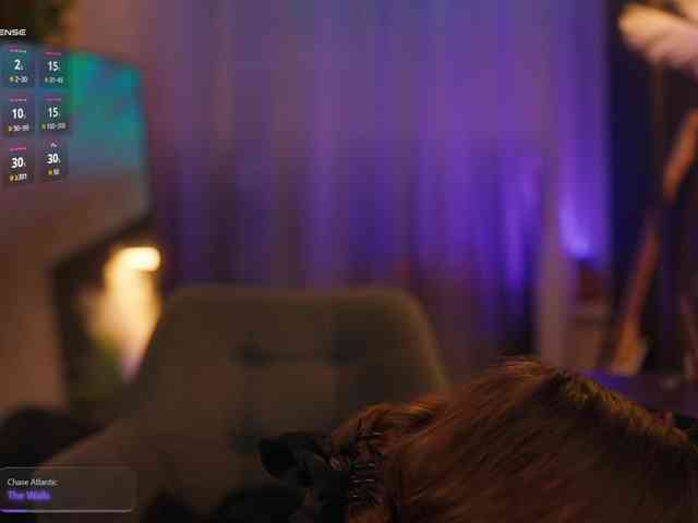 free cam porn Arimass