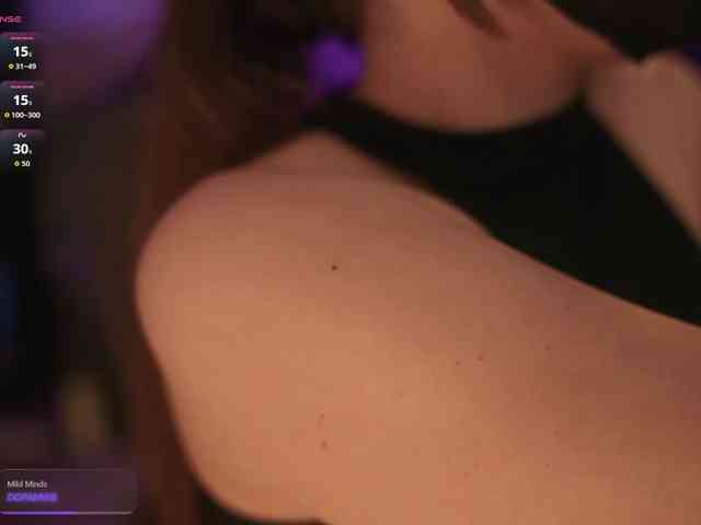 arimass
