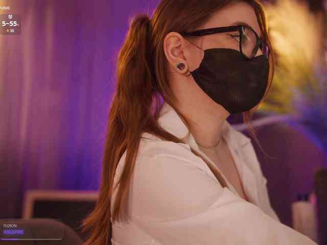 arimass Sex Cam Show