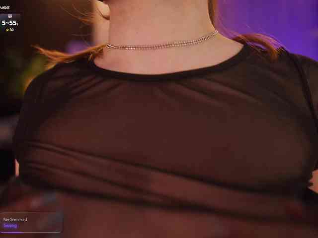 arimass Sex Cam Show