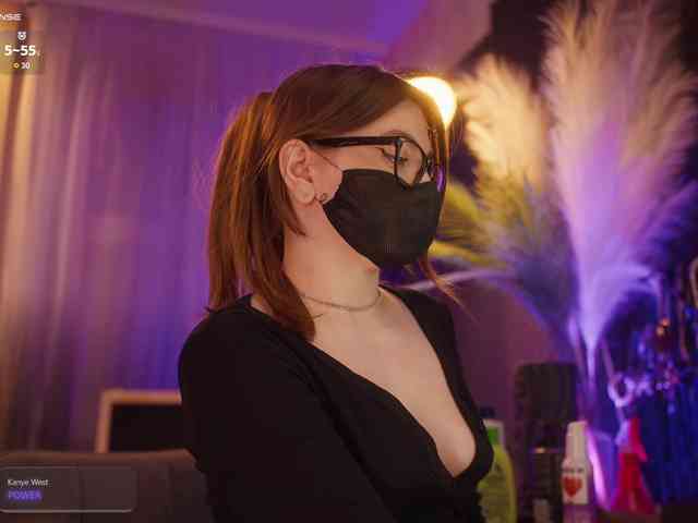 arimass Sex Cam Show