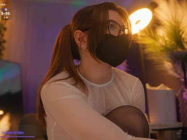 Модель: arimass