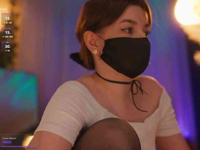 free cam porn Arimass