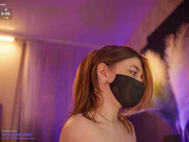 arimass Sex Cam Show