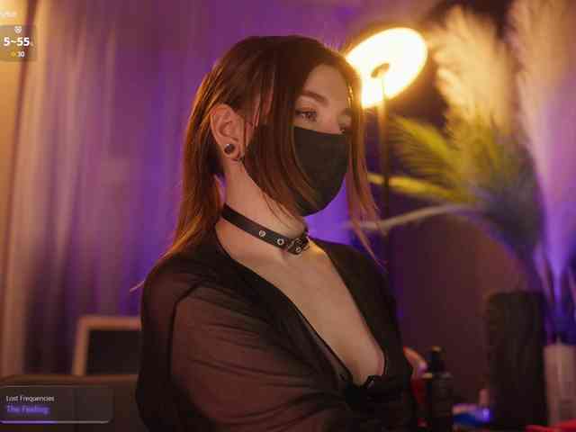 arimass Sex Cam Show