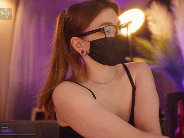 arimass Sex Cam Show