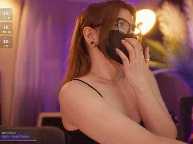 arimass Sex Cam Show