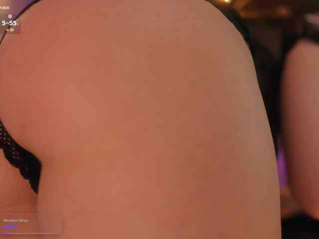 arimass webcam