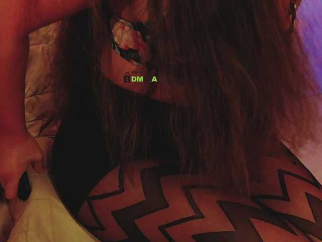 sirahotllaxira live cam on BongaCams