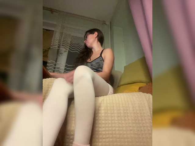 SweetLoveKiss
