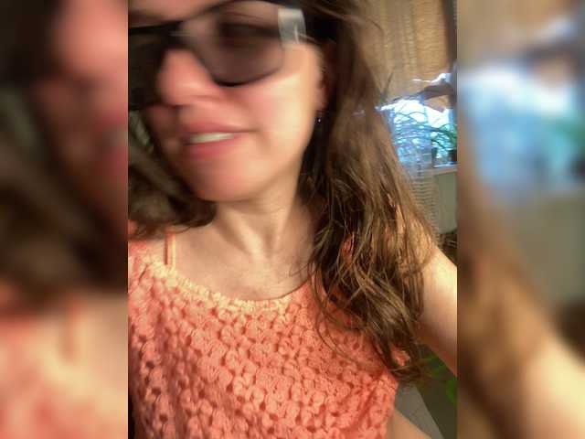 SweetLoveKiss