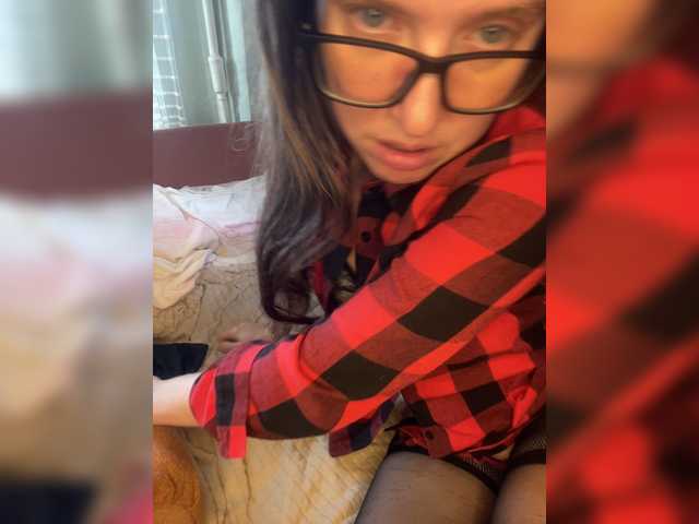 SweetLoveKiss live cam on BongaCams