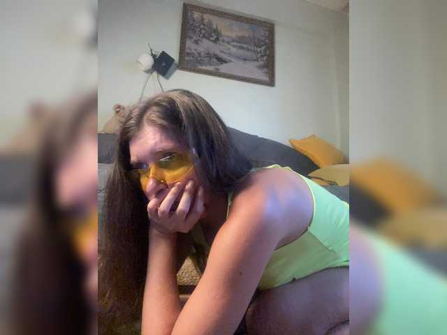 sweetlovekiss online