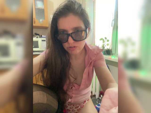 SweetLoveKiss