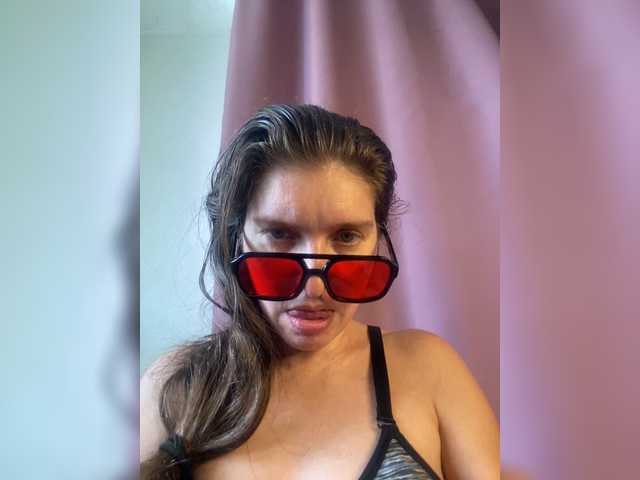 SweetLoveKiss