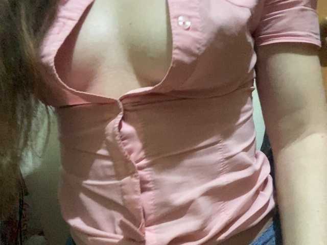 SweetLoveKiss