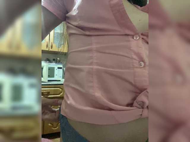 SweetLoveKiss's BongaCams show and profile