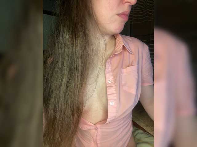 SweetLoveKiss