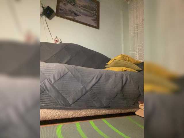 MayLily live webcam show